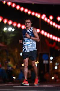 BIB: 
                            <button type="button" onclick="openModal(23301765)" class="btn btn-primary btn-sm float-right btn-popup" data-toggle="modal" data-target=".modal-high-quality">
                        <i class="fas fa-shopping-cart"></i> Add to Cart
                    </button>
                                            <button type="button" onclick="isThisMe(23301765, true)" class="btn btn-success btn-sm float-right btn-popup btn-isme hidden" data-toggle="tooltip" data-placement="bottom" title="นี่คือรูปของคุณใช่ไหม คลิกที่นี่เพื่อเอาเข้าอัลบั้ม">
                        <i class="fas fa-plus"></i> Add to album
                    </button>
                    <button type="button" onclick="isThisMe(23301765, false)" class="btn btn-warning btn-sm float-right btn-popup btn-isnotme hidden">
                        <i class="fas fa-ban"></i> Remove from album
                    </button>